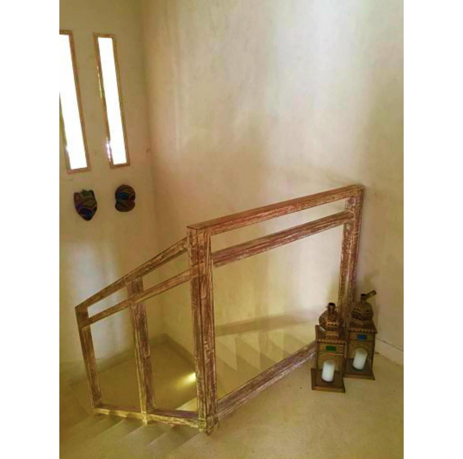 Diani Hostel 디아니 해변 외부 사진